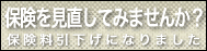 �ی�