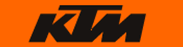 KTM�o�C�N