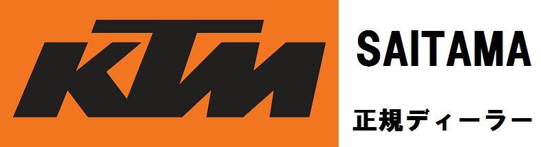 KTM